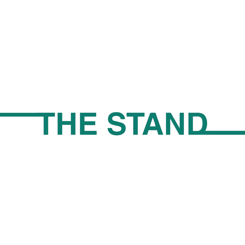 The Stand